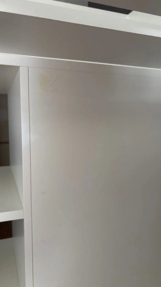 Cama litera con escritorio y armario de 90x190