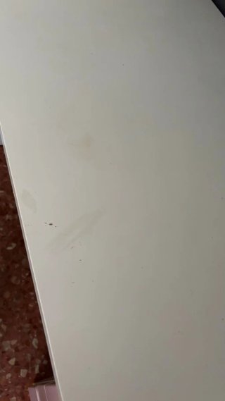 Cama litera con escritorio y armario de 90x190