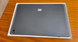 Samsung Galaxy Tab S10 FE