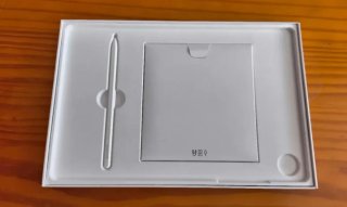 Samsung Galaxy Tab S10 FE