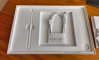 Samsung Galaxy Tab S10 FE