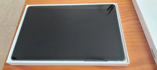 Samsung Galaxy Tab S10 FE