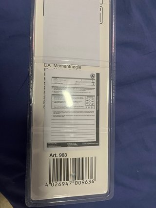 Llave dinamométrica 1/2 28-210 Nm