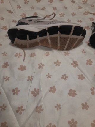 Deportivas Kalenji mujer talla 37.5