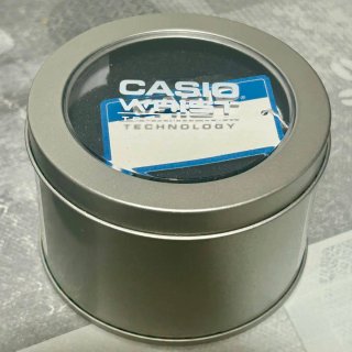 Reloj Casio W-218H