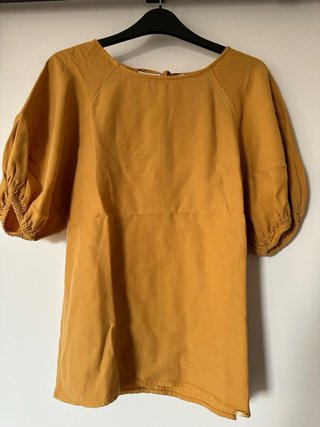 Lote 3 Prendas Salsa