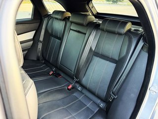 Land-Rover Range Rover Velar Range Rover Velar D200 MHEV 4WD Auto R-Dynamic S