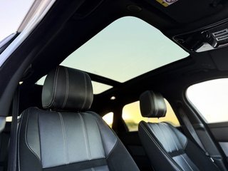 Land-Rover Range Rover Velar Range Rover Velar D200 MHEV 4WD Auto R-Dynamic S