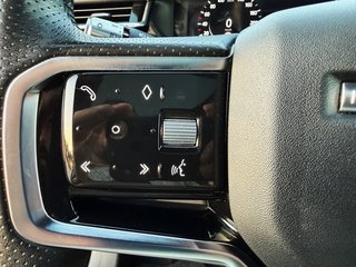 Land-Rover Range Rover Velar Range Rover Velar D200 MHEV 4WD Auto R-Dynamic S