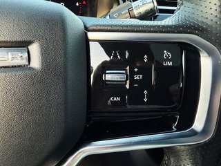 Land-Rover Range Rover Velar Range Rover Velar D200 MHEV 4WD Auto R-Dynamic S