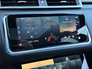Land-Rover Range Rover Velar Range Rover Velar D200 MHEV 4WD Auto R-Dynamic S