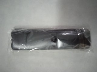 Mando H96 TV Box