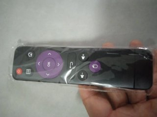 Mando H96 TV Box