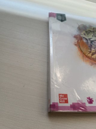 Psicología