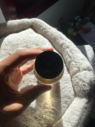 Louis Vuitton L'Immensité Perfume