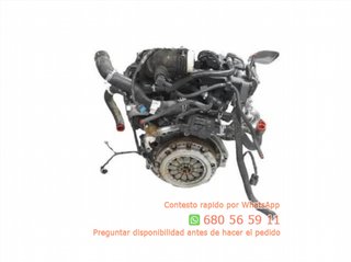 Hyundai mocep1452820 g3ld motor i10 iii  Ref:52567