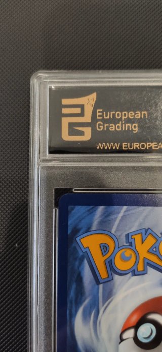 Carta Pokémon Palkia VSTAR GG67/GG70