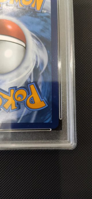 Carta Pokémon Palkia VSTAR GG67/GG70