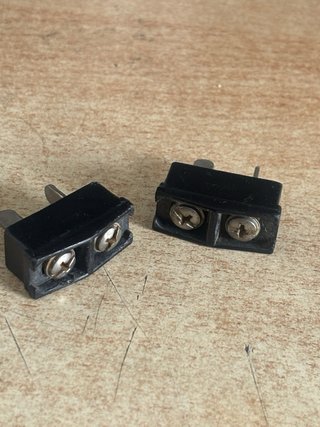 Amplificatore Stereo Pioneer SA-500A vintage