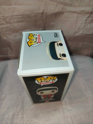 Funko Pop! Billy Madison 895