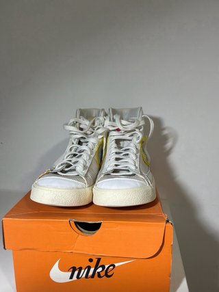 Nike Blazer Mid Vintage '77