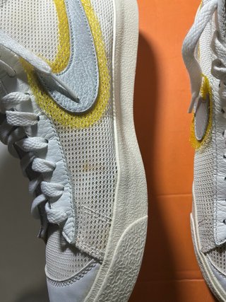 Nike Blazer Mid Vintage '77