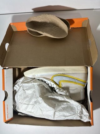 Nike Blazer Mid Vintage '77