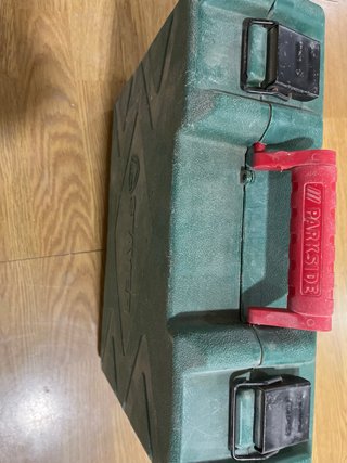 Taladro Atornillador Stayer 14.4V
