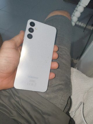 Samsung A05s