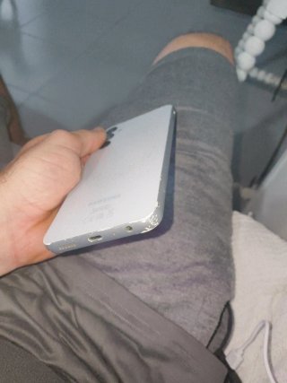 Samsung A05s
