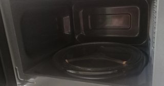 Microondas Orbegozo 700W