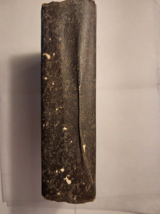 eucologio romano 1876