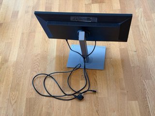 Monitor Asus ProArt 27” QHD PA278CV