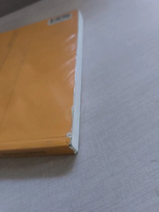 Lengua castellana y literatura 2 Bachillerato