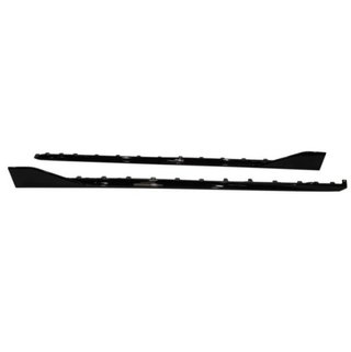 Kit De Carrocería BMW F40 Look M Performance con T
