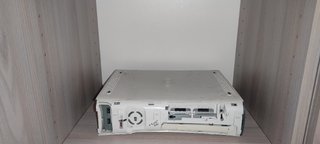 Lotto Xbox 360 - Leggere Descrizione