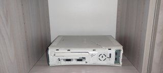 Lotto Xbox 360 - Leggere Descrizione