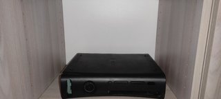 Lotto Xbox 360 - Leggere Descrizione