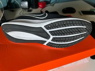 Nike Zapatillas Running Talla 37/38