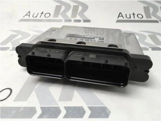 Centralita ECU VW MED17525