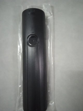 Mando a distancia Samsung BN59-013158