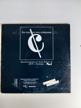 Colección 14 CDs Música Clásica