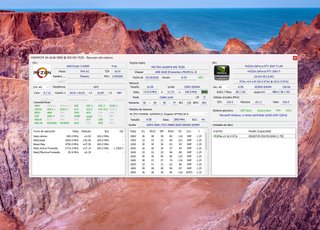 PC Gaming AM5 Ryzen 5 NVIDIA RTX 3060 Ti