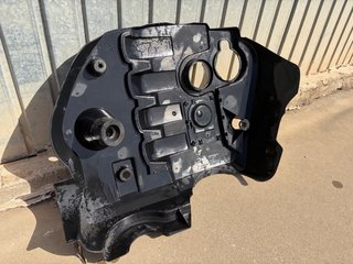Tapa motor VW 1.9 TDI