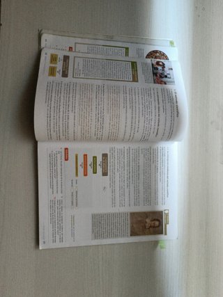 Filosofía, 1 Bachillerato