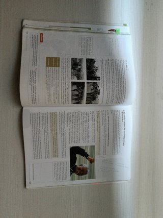 Filosofía, 1 Bachillerato