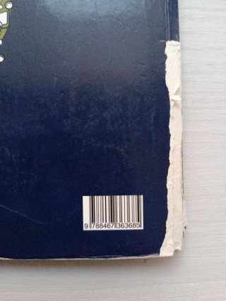Filosofía, 1 Bachillerato