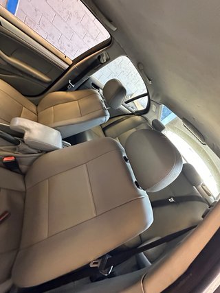 BMW Serie 3 2003