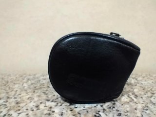 Gafas Porsche Design Carrera