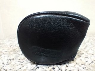 Gafas Porsche Design Carrera